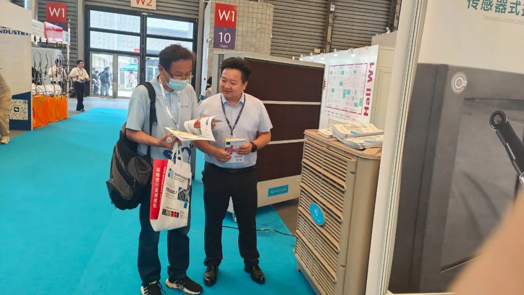 钱柜qg777(中国区)唯一官方网站